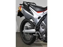 Honda CRF 250 Rallye 2018 occasion – foto 16 van 20