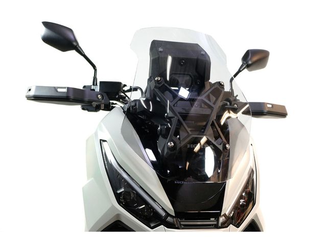 honda - x-adv