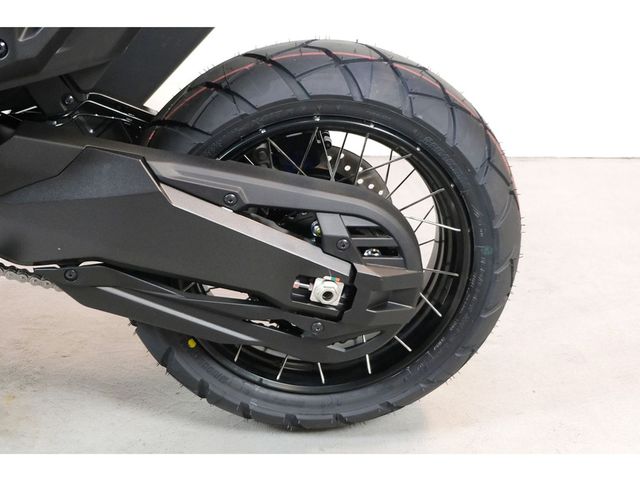 honda - x-adv