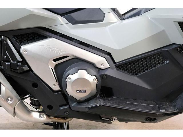 honda - x-adv