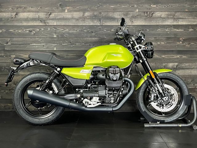 moto-guzzi - v-7-sport