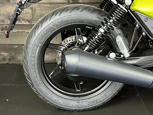 moto-guzzi - v-7-sport