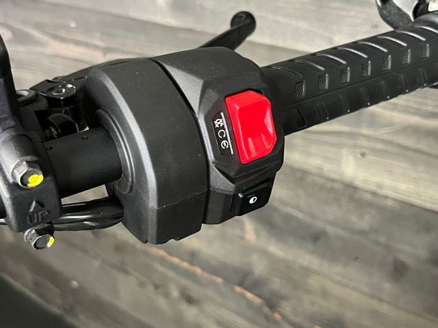 moto-guzzi - v-7-sport