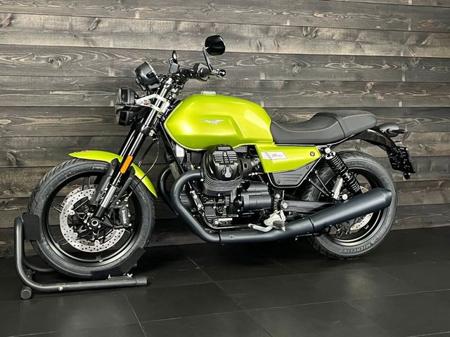 moto-guzzi - v-7-sport