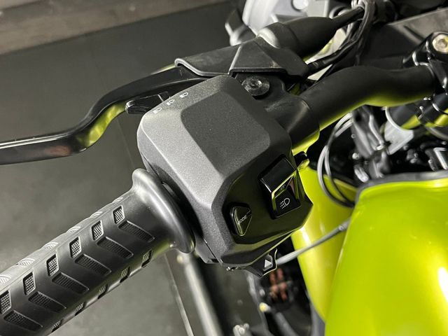 moto-guzzi - v-7-sport