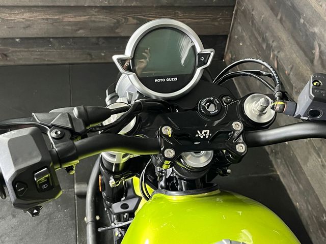 moto-guzzi - v-7-sport