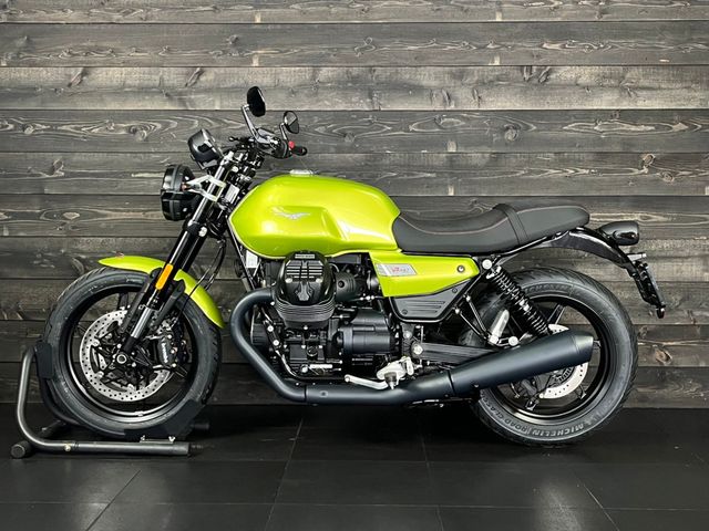 moto-guzzi - v-7-sport