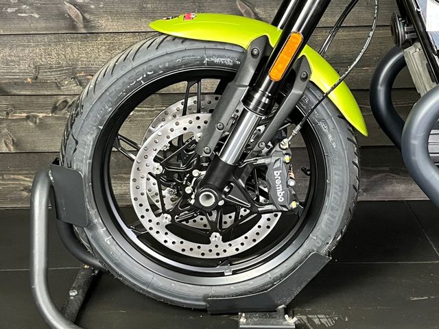 moto-guzzi - v-7-sport