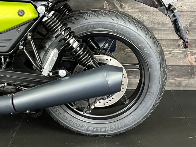 moto-guzzi - v-7-sport