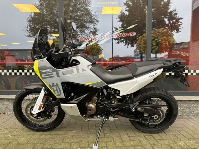 husqvarna - norden--901