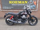 MOTO GUZZI V 7 SPECIAL 850