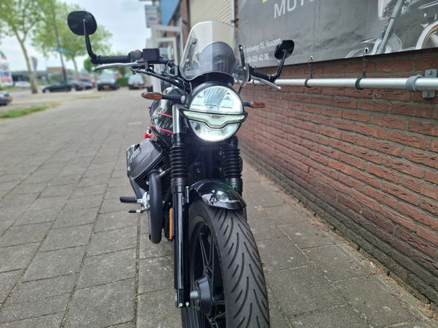 moto-guzzi - v-7-special-850