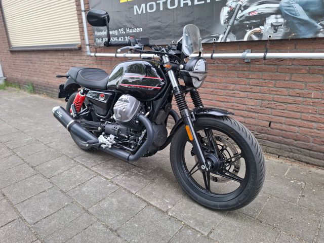moto-guzzi - v-7-special-850