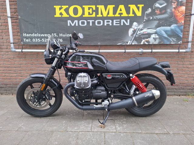 moto-guzzi - v-7-special-850