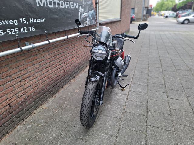 moto-guzzi - v-7-special-850