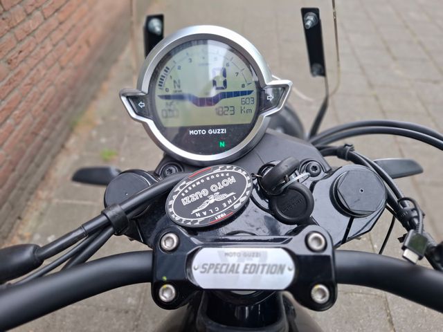 moto-guzzi - v-7-special-850