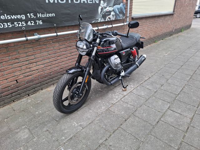 moto-guzzi - v-7-special-850