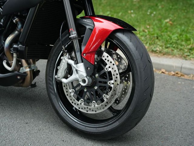 mv-agusta - brutale-800-rr