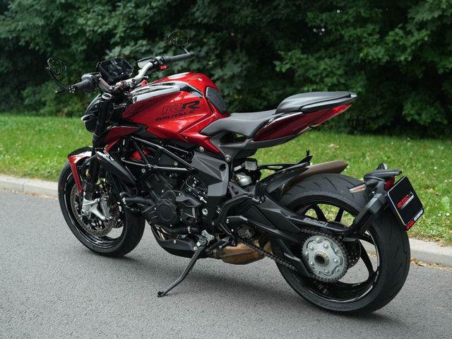 mv-agusta - brutale-800-rr