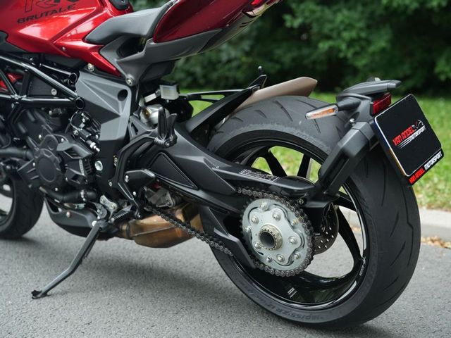 mv-agusta - brutale-800-rr