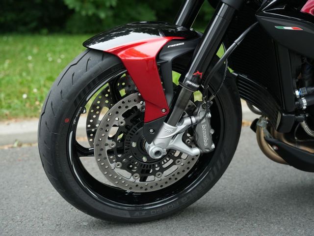 mv-agusta - brutale-800-rr