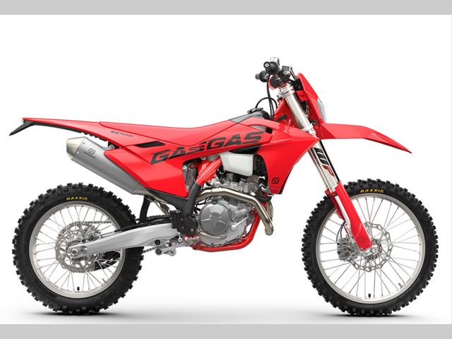gas-gas - ec-450-fse