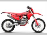 GAS GAS EC 450 FSE