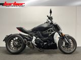 DUCATI XDIAVEL