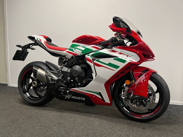 mv-agusta - f3-rc
