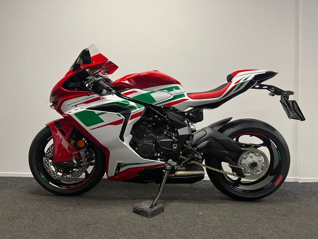 mv-agusta - f3-rc