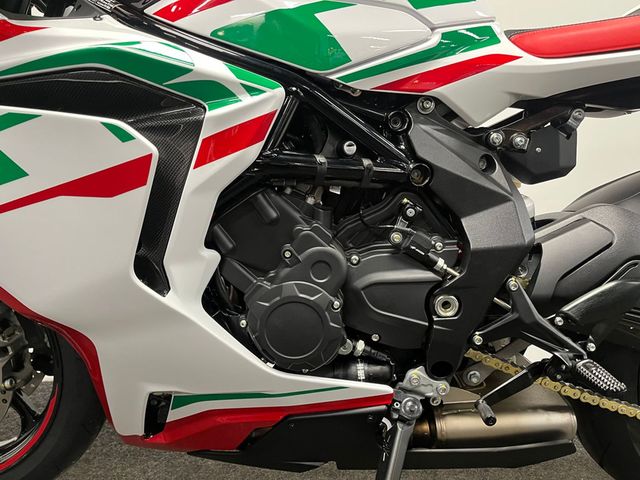 mv-agusta - f3-rc