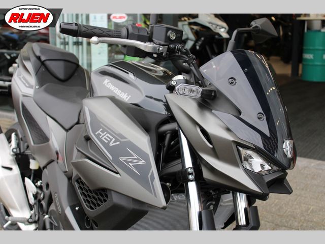 kawasaki - z-7-hybrid