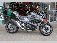KAWASAKI Z 7 HYBRID