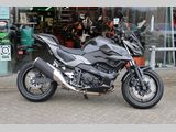 KAWASAKI Z 7 HYBRID