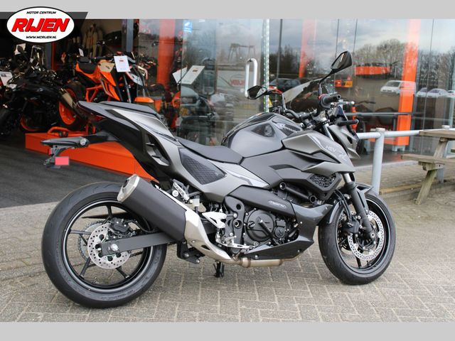 kawasaki - z-7-hybrid