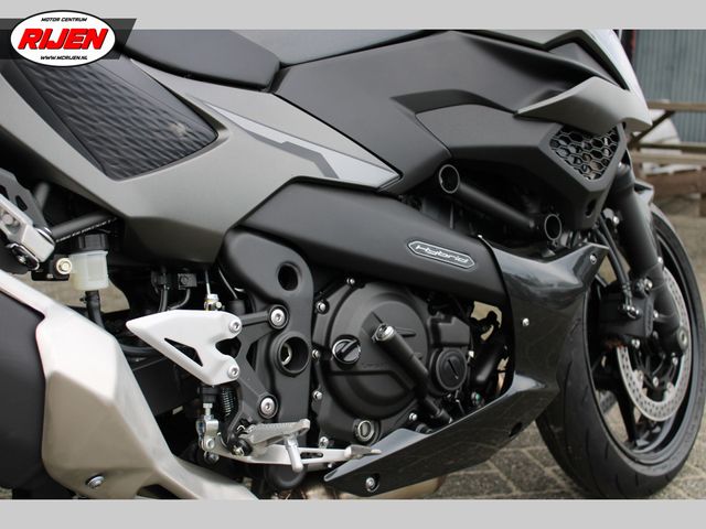 kawasaki - z-7-hybrid