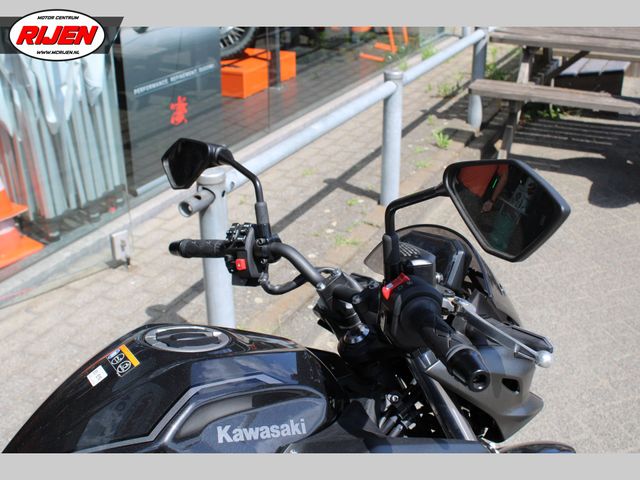 kawasaki - z-7-hybrid