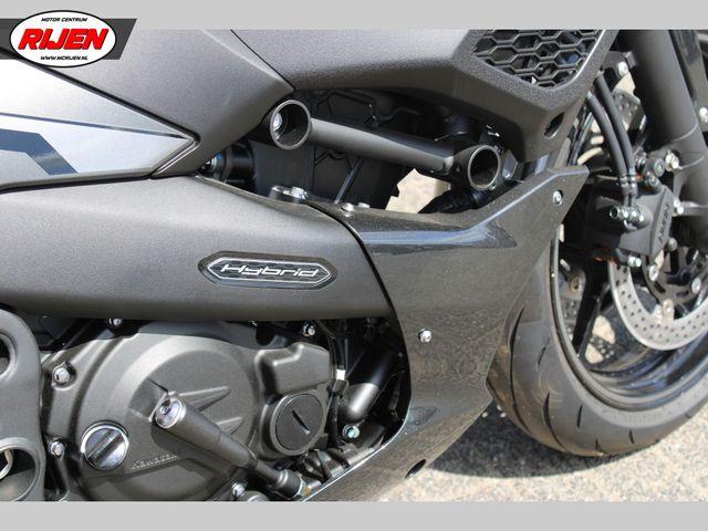 kawasaki - z-7-hybrid