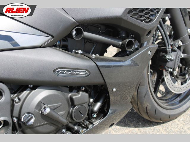 kawasaki - z-7-hybrid