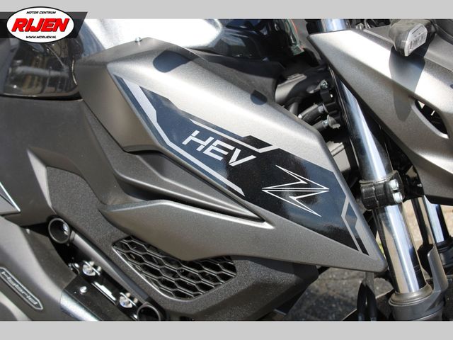 kawasaki - z-7-hybrid
