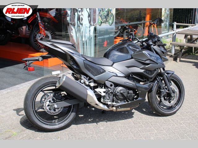 kawasaki - z-7-hybrid