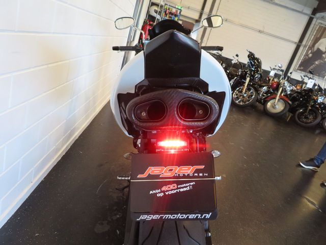 suzuki - b-king-abs-special