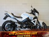 SUZUKI B KING ABS/SPECIAL