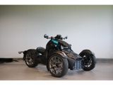 CAN-AM RYKER 900