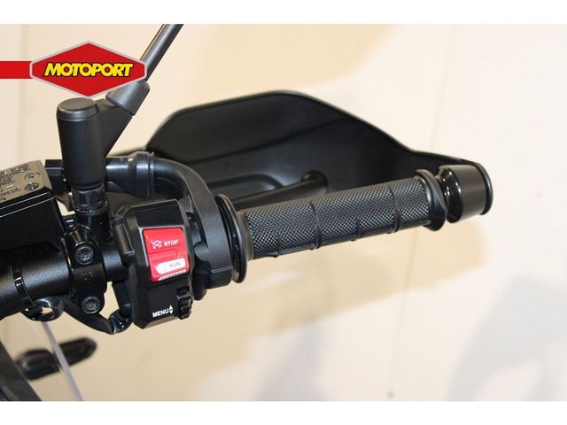 yamaha - tenere-700-world-rally