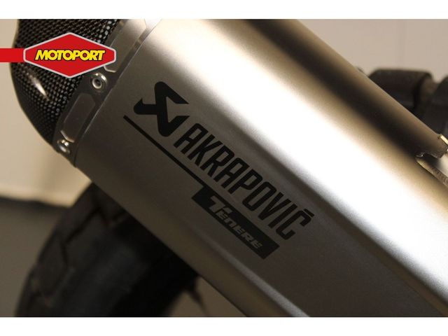 yamaha - tenere-700-world-rally