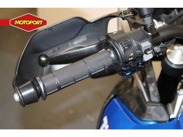 yamaha - tenere-700-world-rally