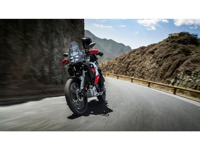 yamaha - tenere-700-world-raid