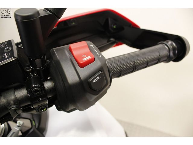 yamaha - tenere-700-world-raid