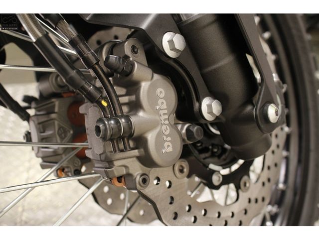 yamaha - tenere-700-world-raid